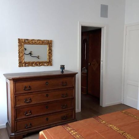 Casadianna Apartman Milánó Kültér fotó